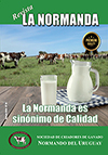 La Normanda 2020